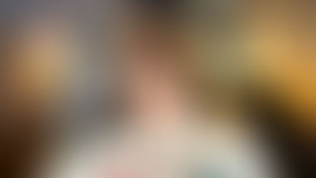 Review: Tom Walker - My Treasures My Beautiful Treasures at The Comedy Store