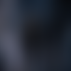 Review: STRANGE CASE OF DR JEKYLL AND MR HYDE at Her Majesty’s Theatre, for The Adelaide Festival