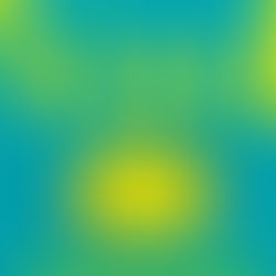 Review: Woof at Subiaco Arts Centre