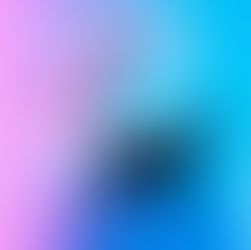 Review: Escalate at the Arts Centre Fairfax Studio - Melb Fringe