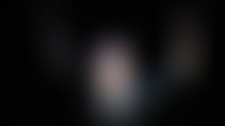 Review: Songs for Nobodies at Arts Centre Melbourne