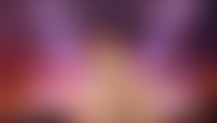 Review: Jessica Mauboy Review at the Barracks