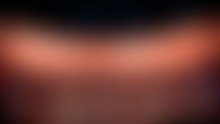 Review: Manifesto at The Malthouse