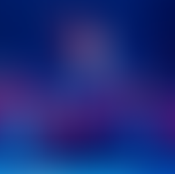 Review: Grease: The Musical at the Capitol Theatre