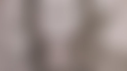 REVIEW: Myths, Legends, and Fantasy – Emma Knights (Adelaide Fringe)