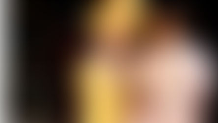 Review: The Importance of being Earnest - Malthouse Theatre