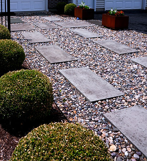 DSC06794_edited.jpg