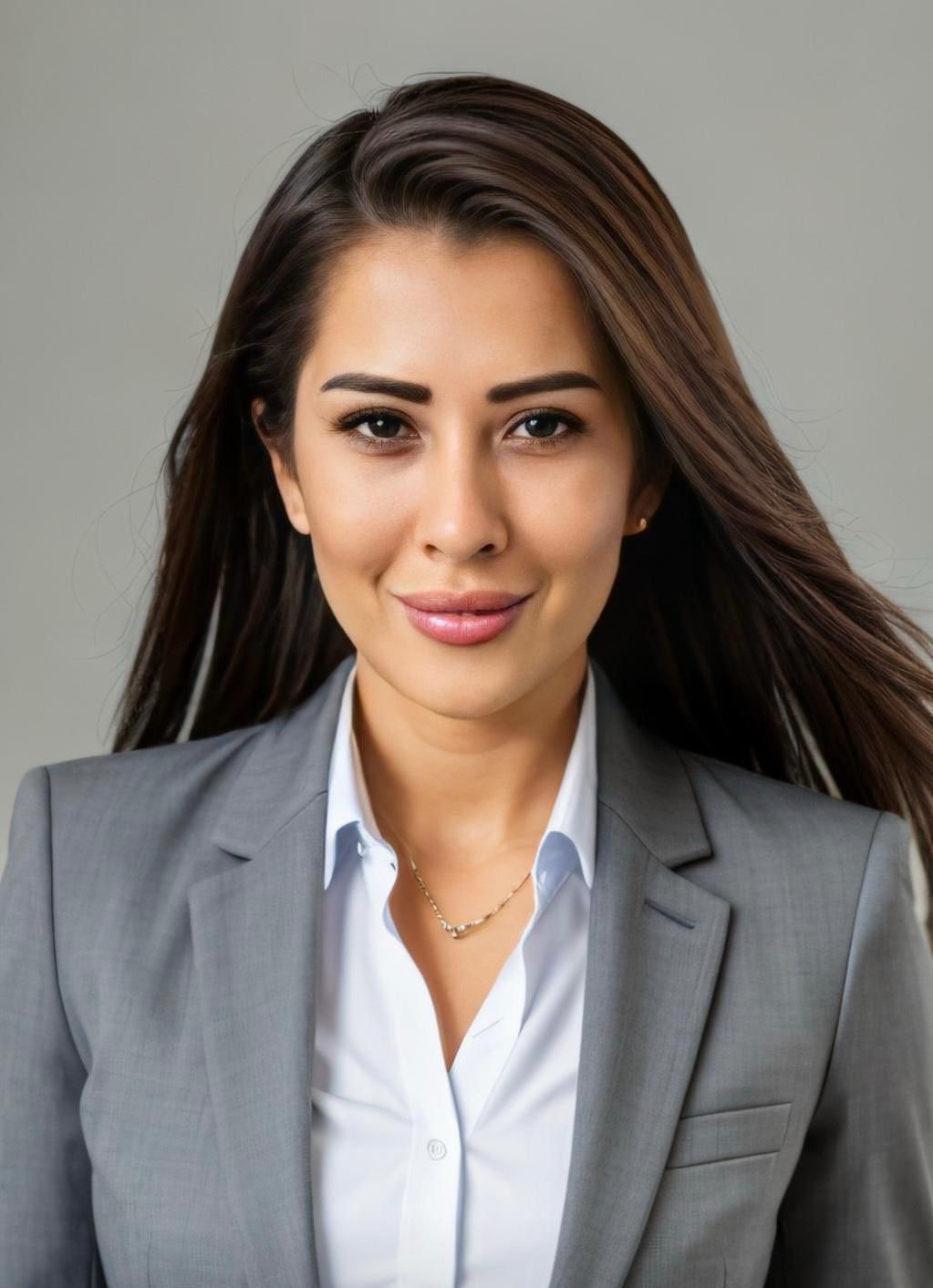 finans şirketi, kredi danışmanlık, uluslararası kredi veren kuruluşlar, kredi finans danışmanlık, kredi da