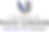 BT Müzik