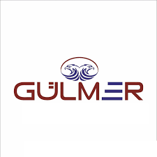 finans şirketi, kredi danışmanlık, uluslararası kredi veren kuruluşlar, kredi finans danışmanlık, kredi da