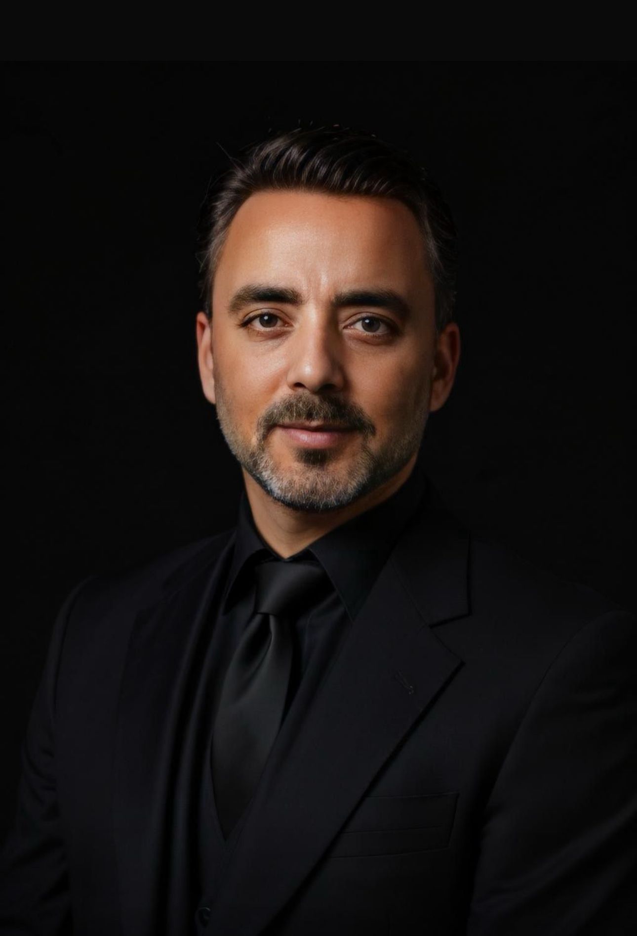 finans şirketi, kredi danışmanlık, uluslararası kredi veren kuruluşlar, kredi finans danışmanlık, kredi da