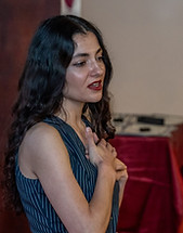 73c9c700-ec95-4d4f-acb0-1fd99abf0e92.jpg