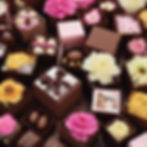 Flower & Chocolate Boxes.jpg