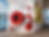 ChatGPT Image 7 Tem 2026 22_30_37 (3).png