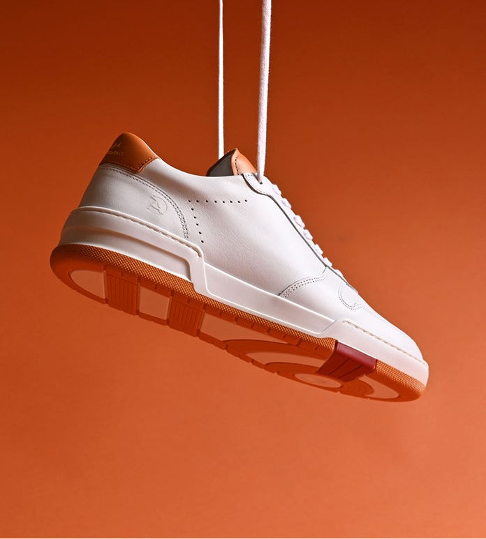 Ava Shoe