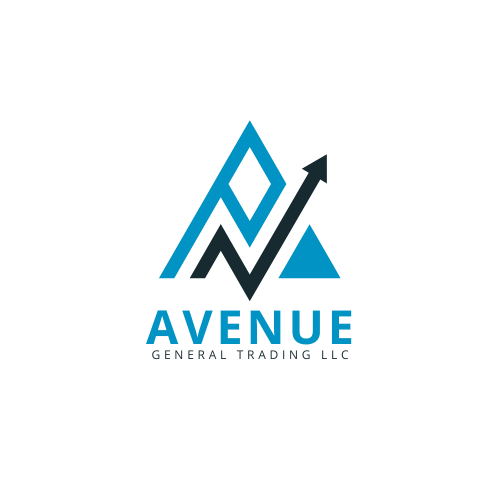 finans şirketi, kredi danışmanlık, uluslararası kredi veren kuruluşlar, kredi finans danışmanlık, kredi da