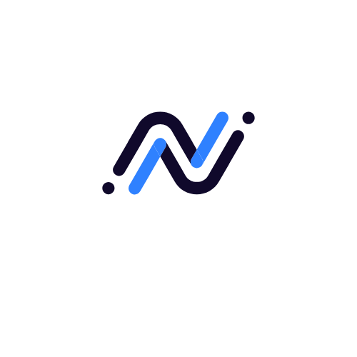 Ava Agency logo
