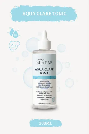 Yüz kremi sabah mı, akşam mı kullanılır? Cilt tipinize göre en doğru kullanım zamanını öğrenin. SUN LAB ürünleriyle rutininizi tamamlayın.