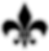 DNA Logo_page-0001 (1).jpg