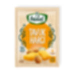 TADAL Tavuk Harc─▒.jpg