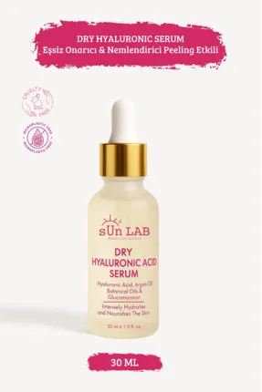 Yüz kremi sabah mı, akşam mı kullanılır? Cilt tipinize göre en doğru kullanım zamanını öğrenin. SUN LAB ürünleriyle rutininizi tamamlayın.