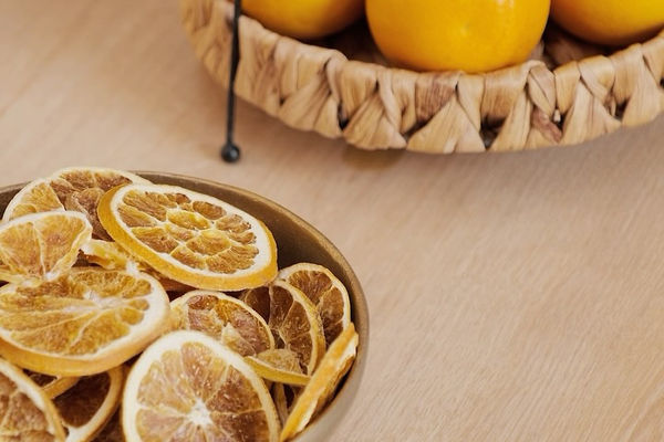 Amara Beauty & Care — Karşılama ve dinlenme alanı