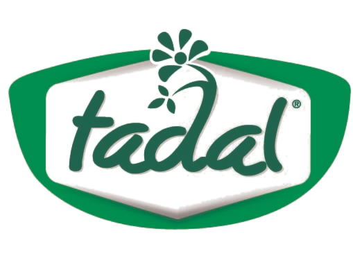TADAL KURUMSAL-LOGO2.jpg