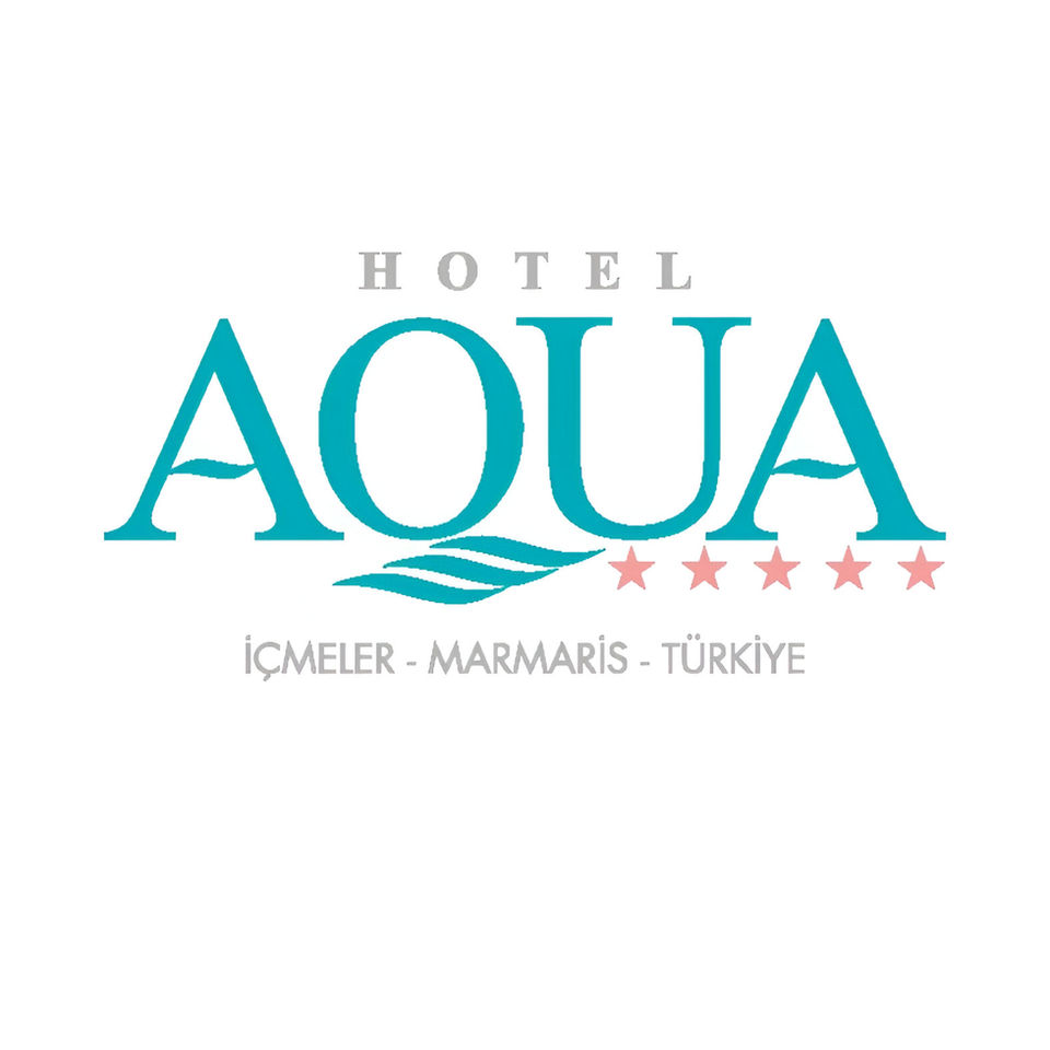 dans grubu organizasyon,dans ekibi kiralama,dans workshop,dans gösterisi İstanbul,dans ekibi
