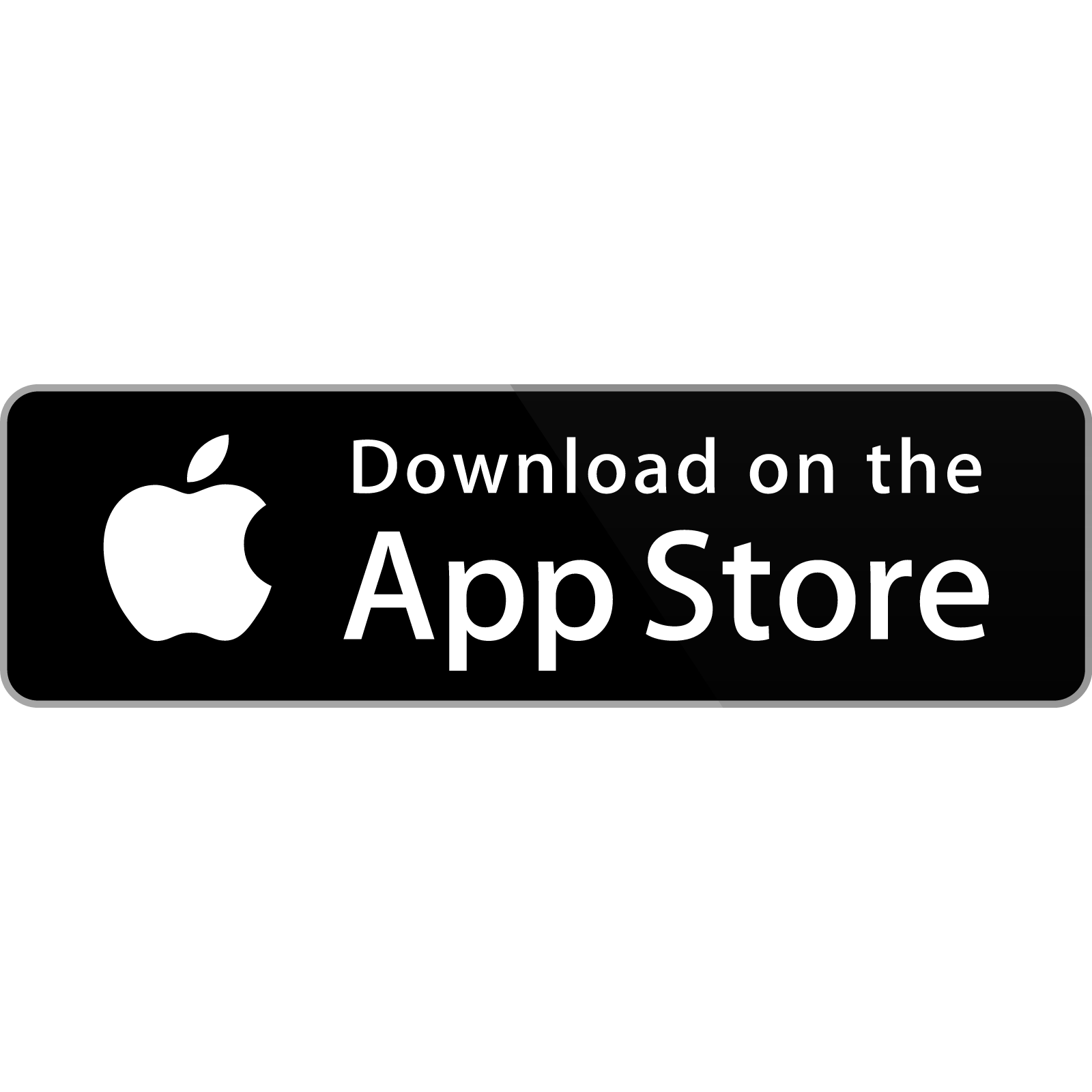 download-on-the-app-store-apple-logo.png