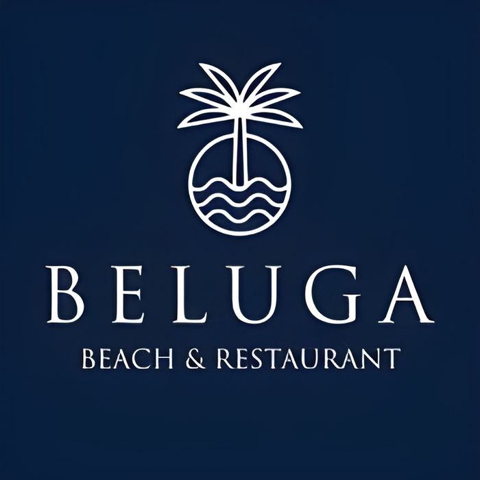 dans grubu organizasyon,dans ekibi kiralama,dans workshop,dans gösterisi İstanbul,dans ekibi