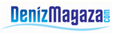 denizmag.png