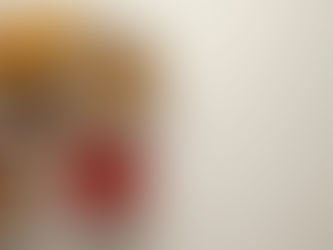 Baharatların Saklanması: Aroma ve Tazeliği Uzatmanın Bilimsel Yolları