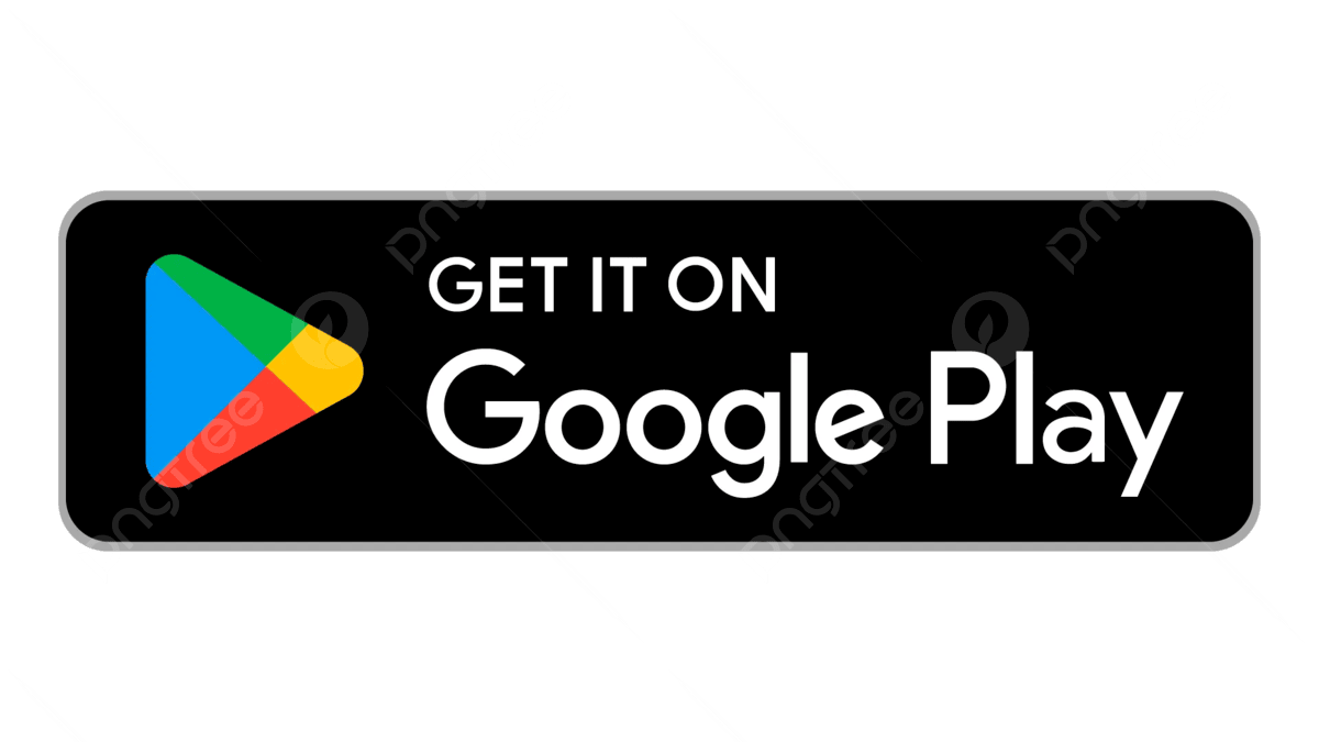 pngtree-google-play-app-icon-vector-png-image_12256664.png