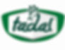 TADAL KURUMSAL-LOGO2.jpg