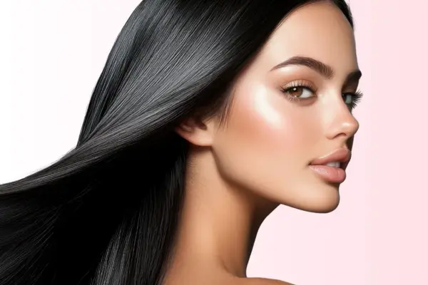 Nil Erbey Beauty Center — Merkezin tanıtım görseli