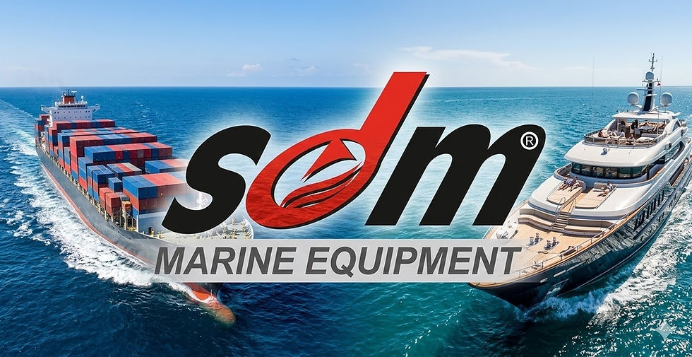 WhatsApp Image 2026-03-07 at 17.46.01 (2).jpeg