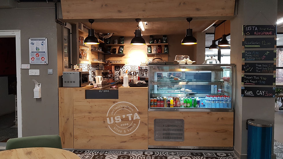 ankara kütüphane cafe,kütüphane cafe ankara,ankara cafe kütüphane,ankara kızılay kütüphane cafe