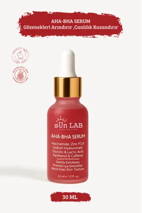 Yüz kremi sabah mı, akşam mı kullanılır? Cilt tipinize göre en doğru kullanım zamanını öğrenin. SUN LAB ürünleriyle rutininizi tamamlayın.