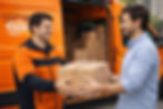 Güzel go run , kurye hizmeti al,kurye olarak çalış