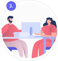 Batman temizlik şirketi