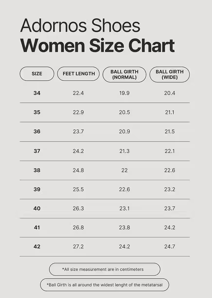 Black and Ivory Minimalist Size Chart Instagram Post.avif