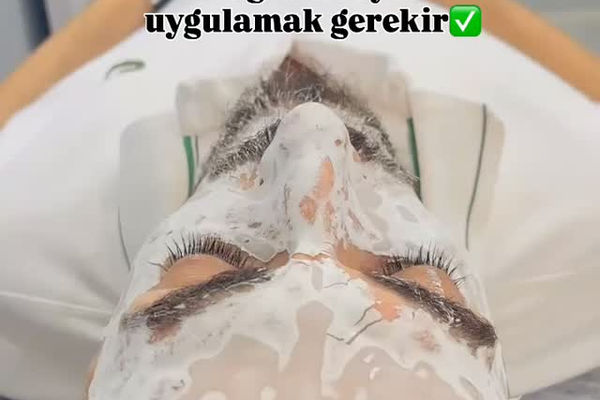 Nişantaşı Need Güzellik Merkezi görseli