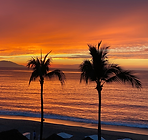 Main Sunset.png
