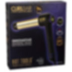 Hot Tools Curlbar
