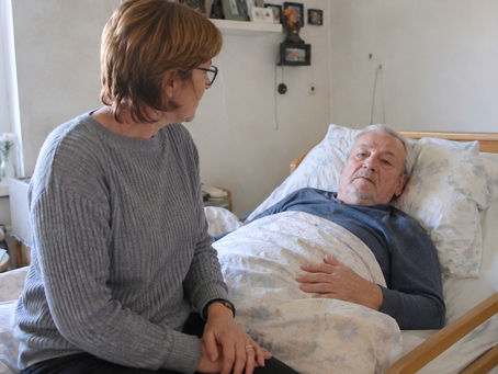 Home care