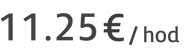 Frame 47 (4).png