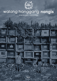 Walang Hanggang Nangis Official Poster.png