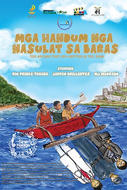 Mga Handum nga Nasulat sa Baras Official Poster.jpg