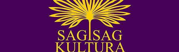 Sagisag Kultura 02.jpg