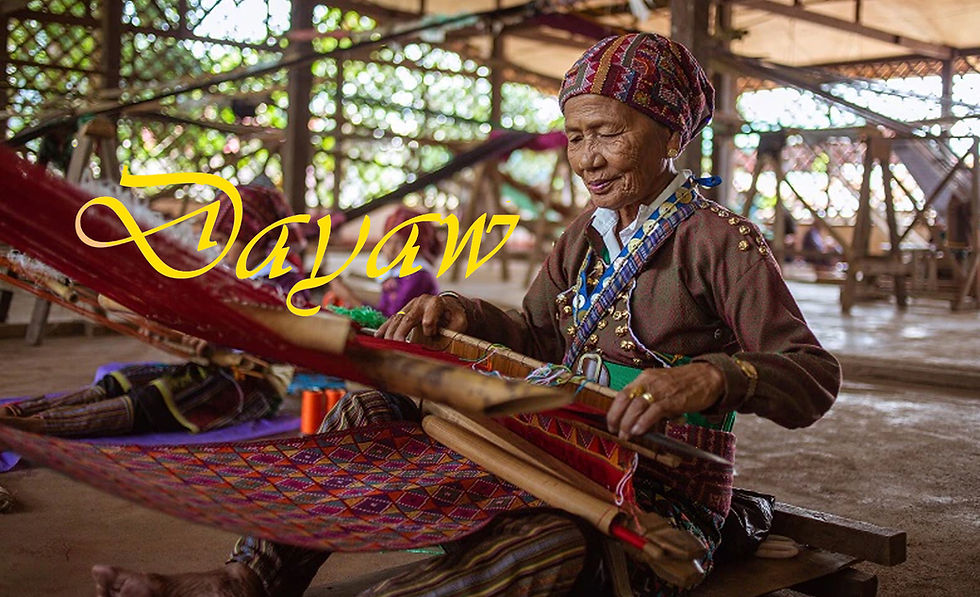 DAYAW Apu.jpg